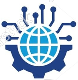 TeleOpengw